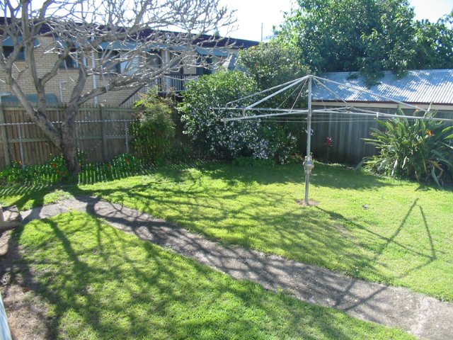 31 Toombul Terrace NUNDAH 8