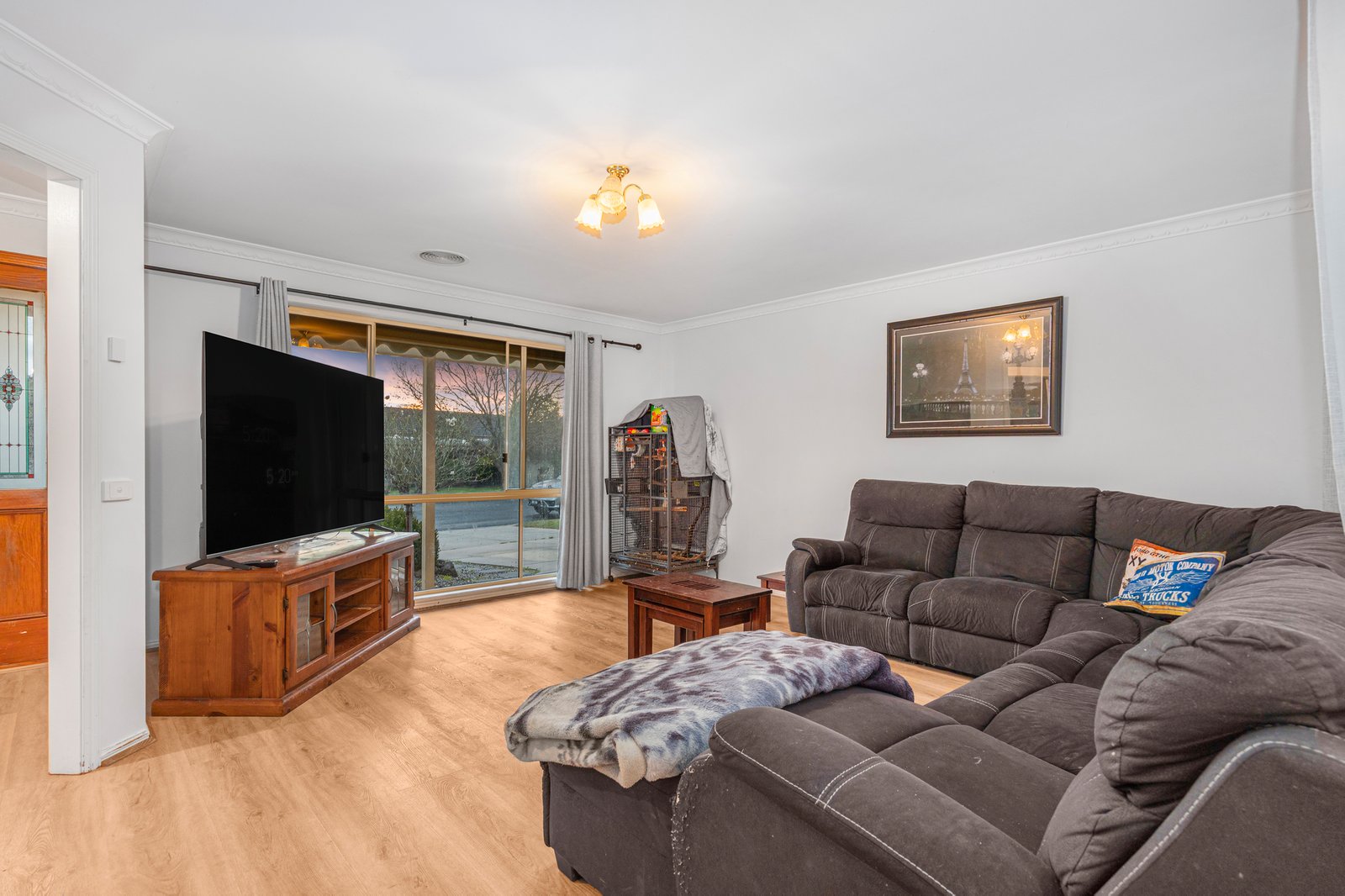 Gallery: 31 Towong Street