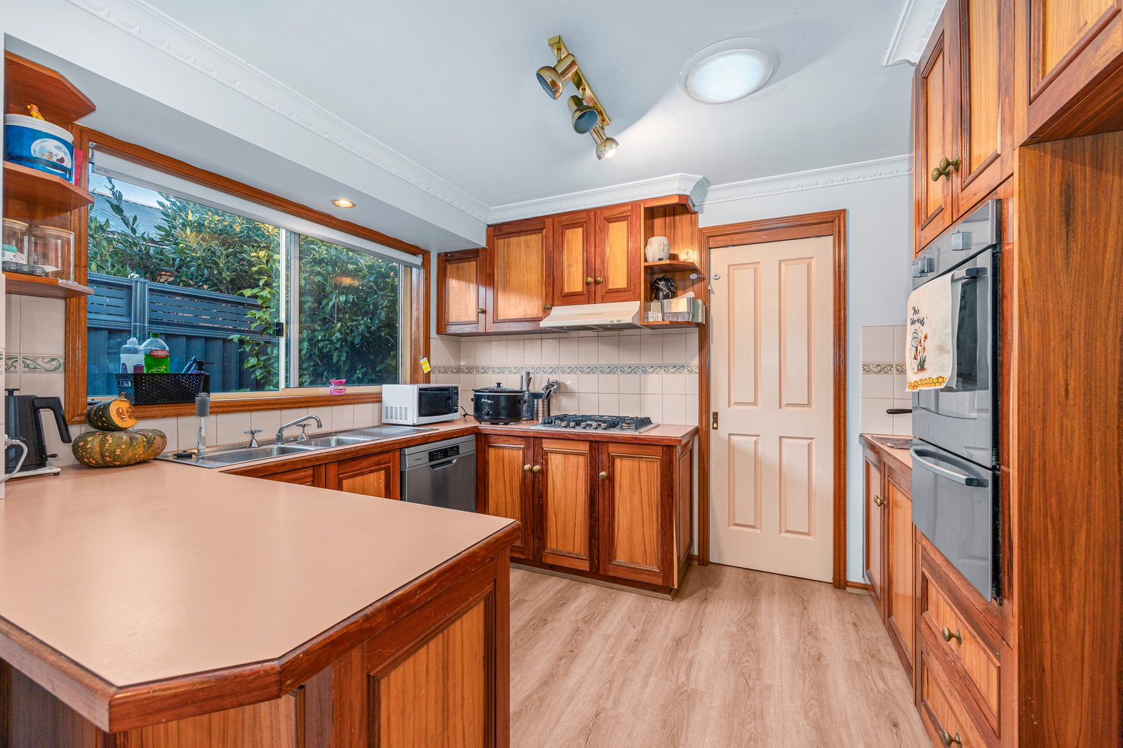 Gallery: 31 Towong Street