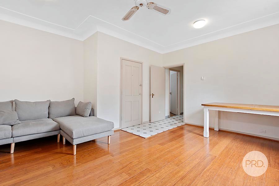 31 Trafalgar Street PEAKHURST 2