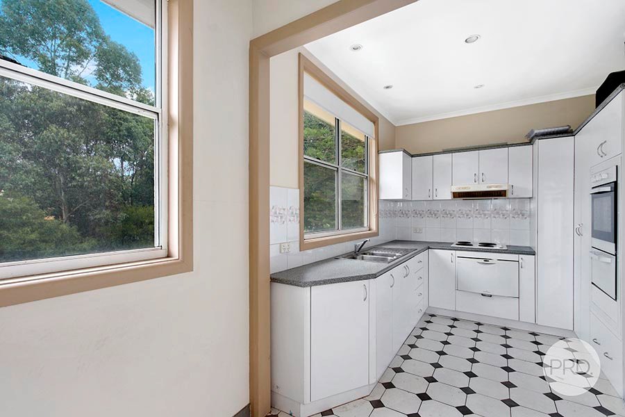 31 Trafalgar Street PEAKHURST 3