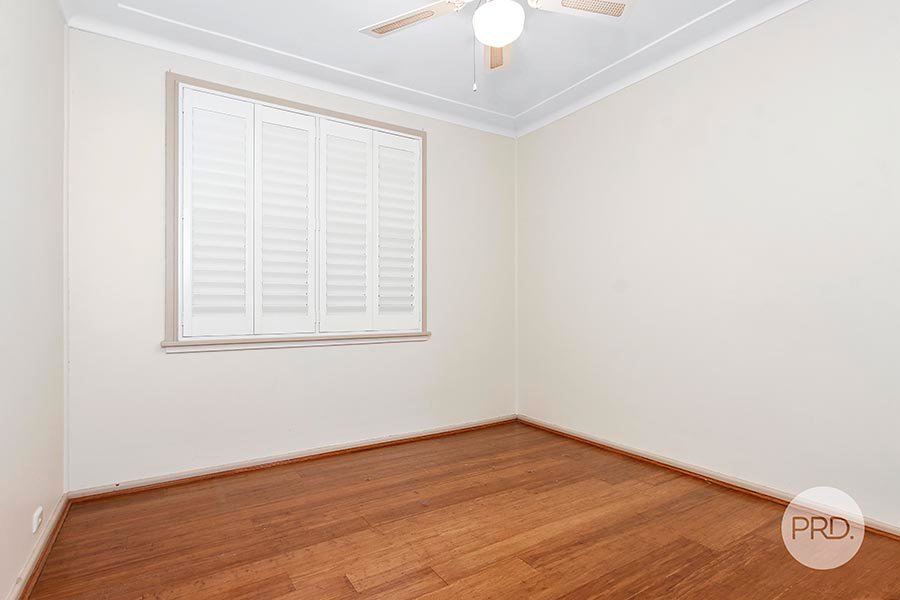 31 Trafalgar Street PEAKHURST 4