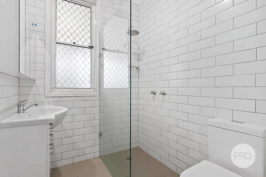 31 Trafalgar Street PEAKHURST 5