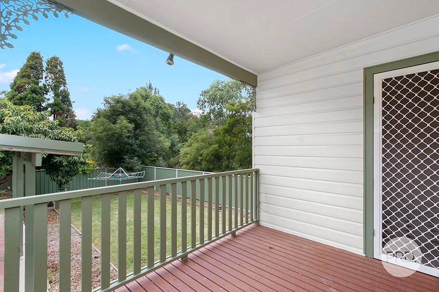 31 Trafalgar Street PEAKHURST 6