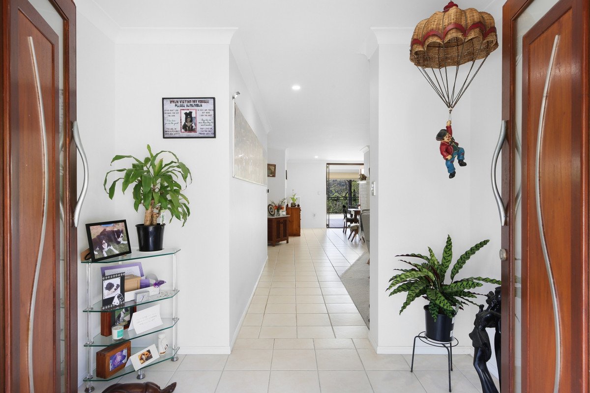 31 Trees Road Tallebudgera 6