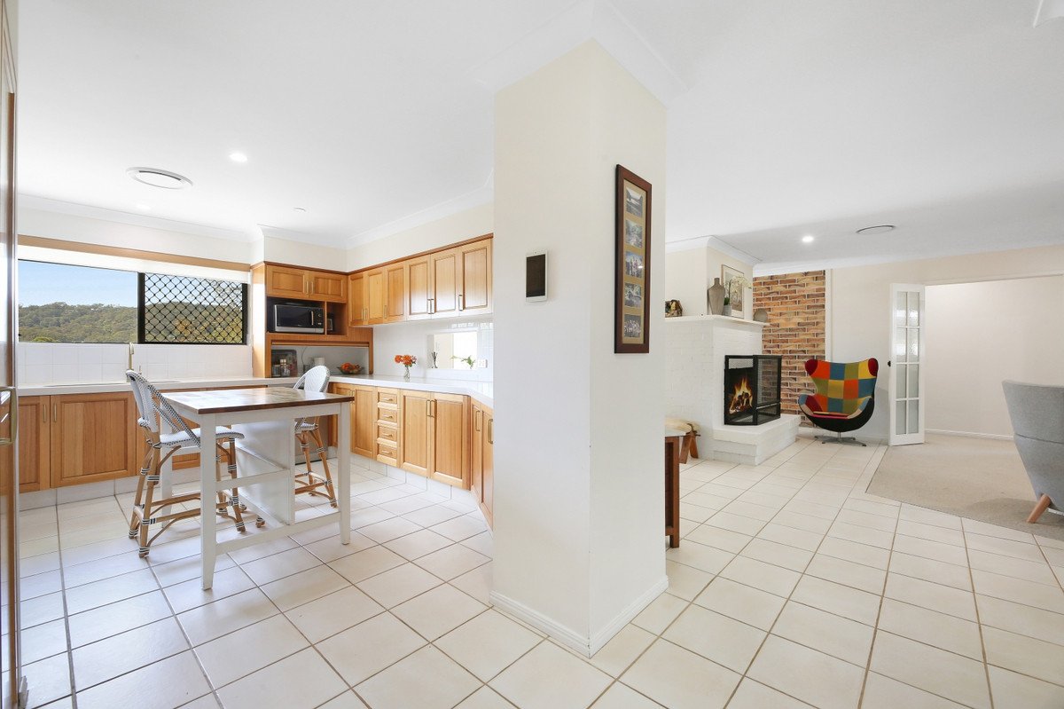 31 Trees Road Tallebudgera 7