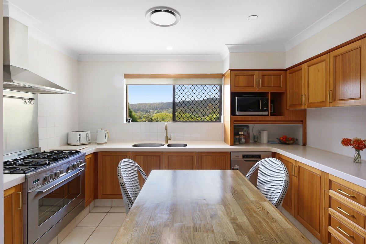 31 Trees Road Tallebudgera 8