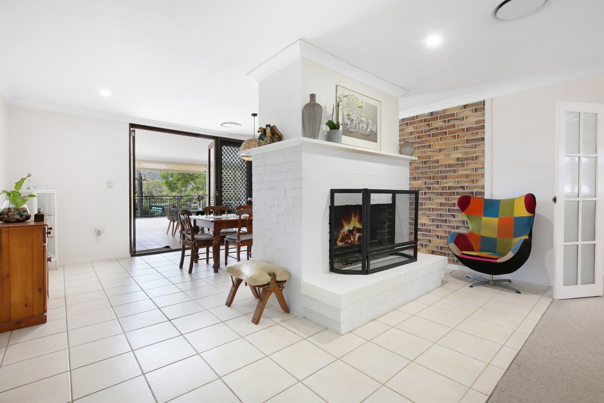 31 Trees Road Tallebudgera 9