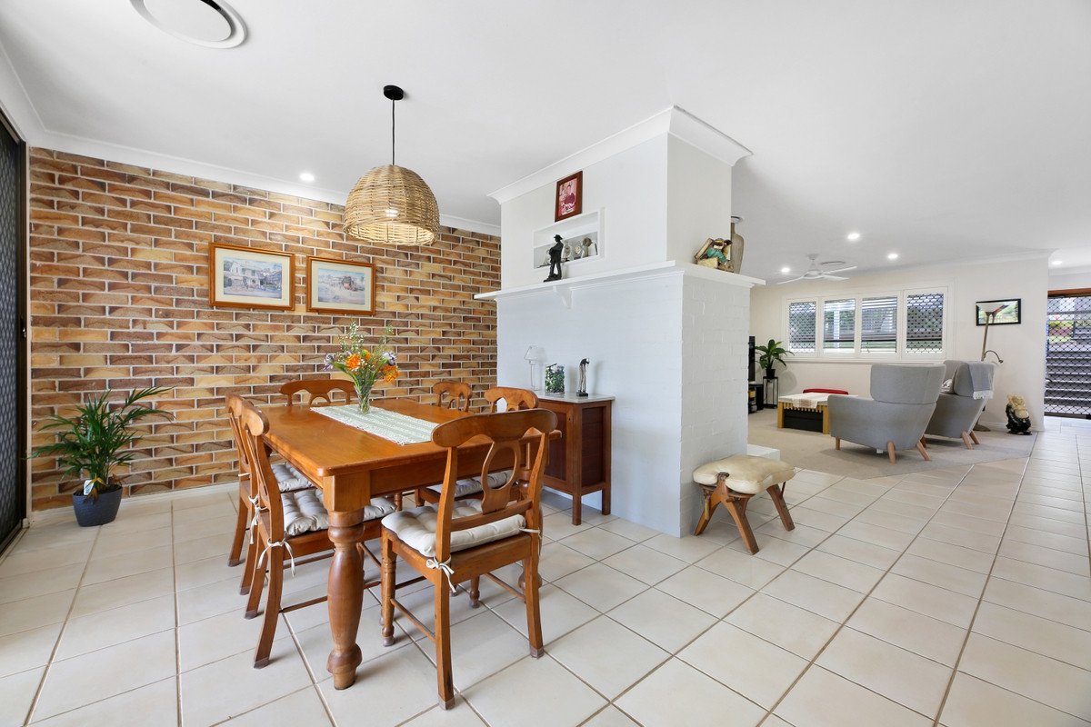 31 Trees Road Tallebudgera 10