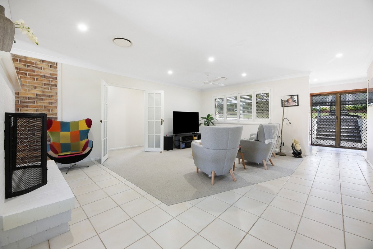 31 Trees Road Tallebudgera 11