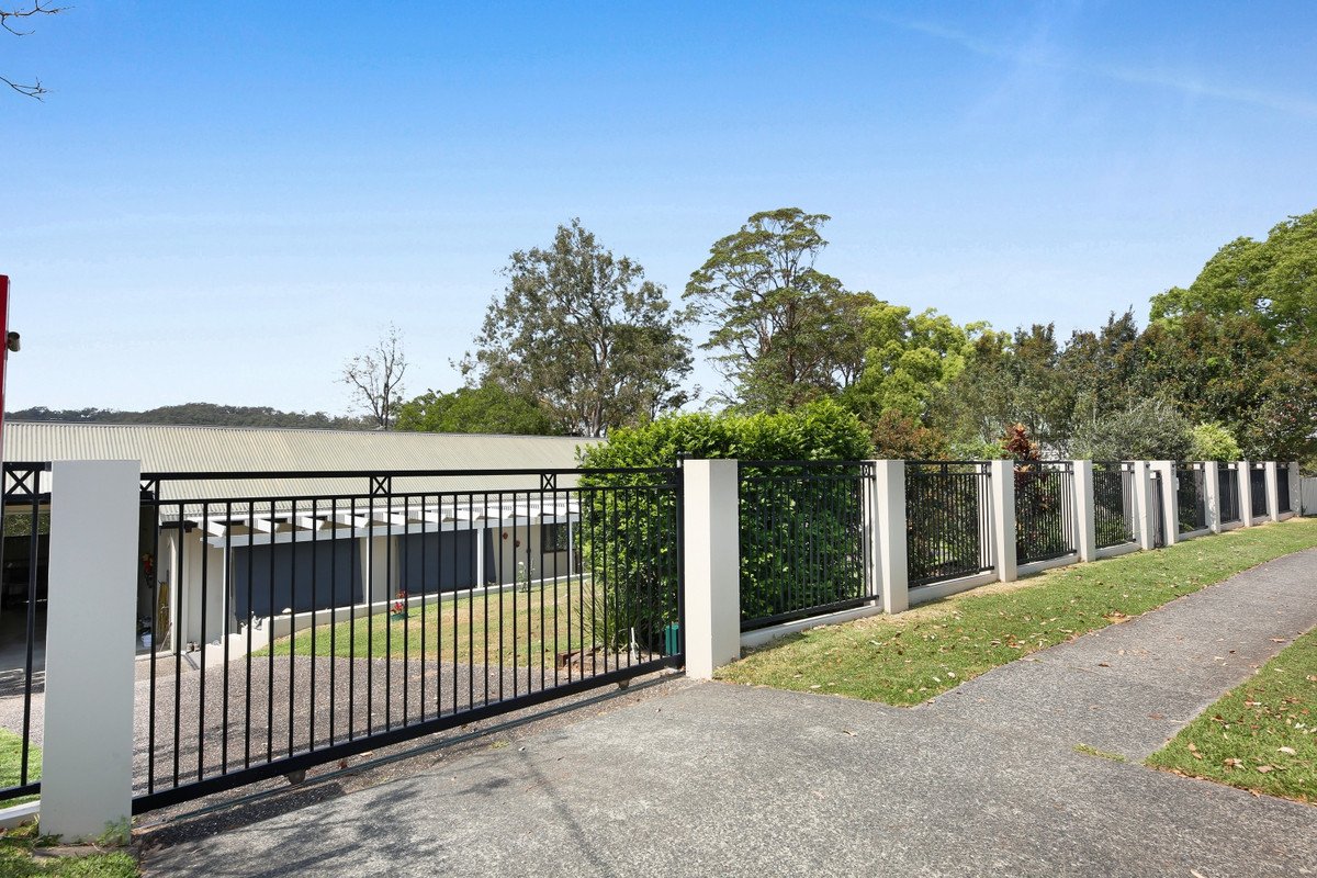 31 Trees Road Tallebudgera 13