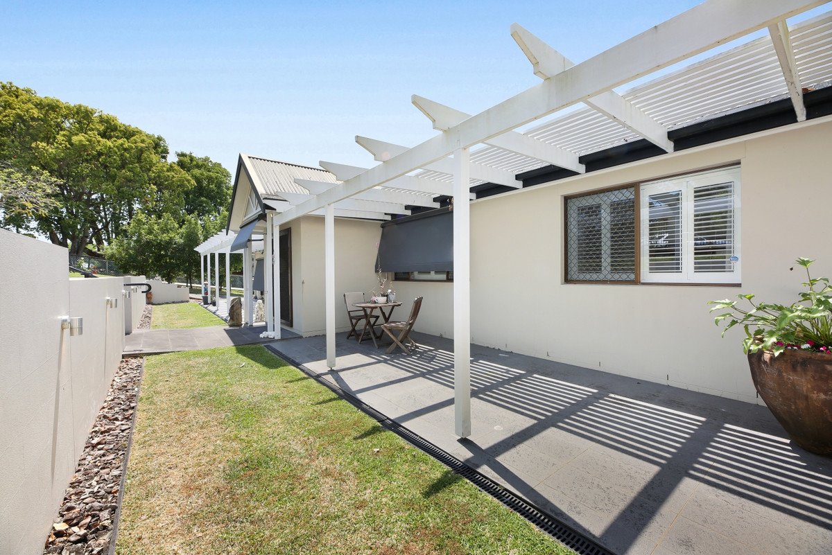 31 Trees Road Tallebudgera 14