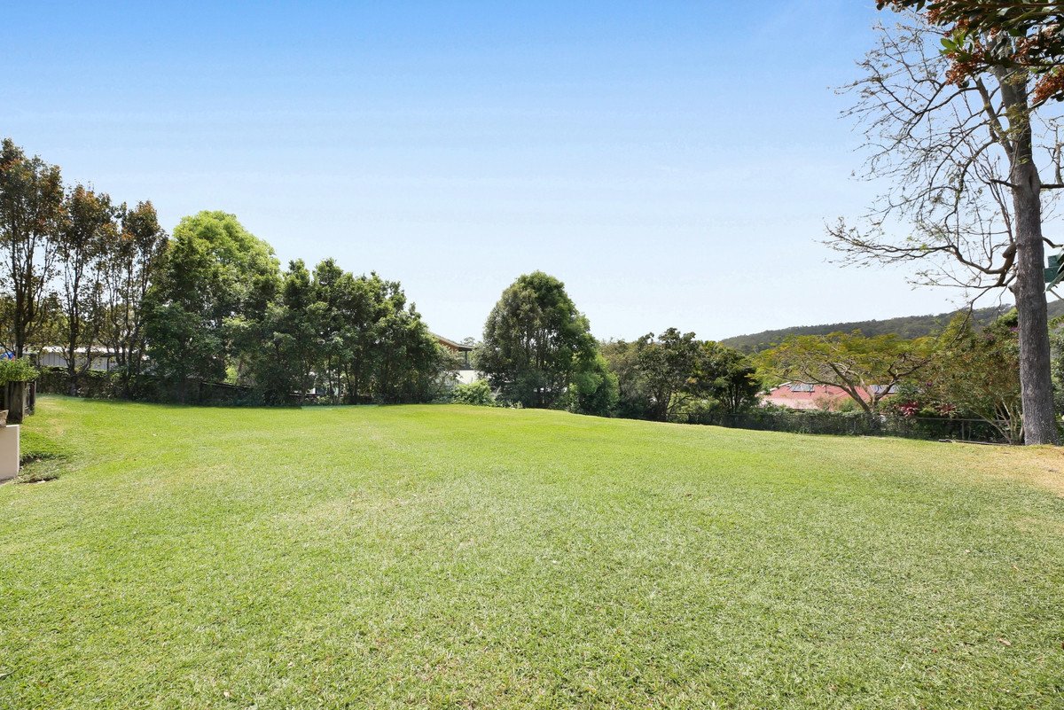 31 Trees Road Tallebudgera 15