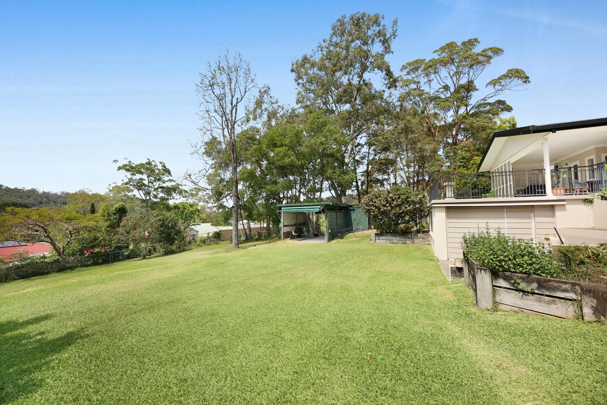 31 Trees Road Tallebudgera 16