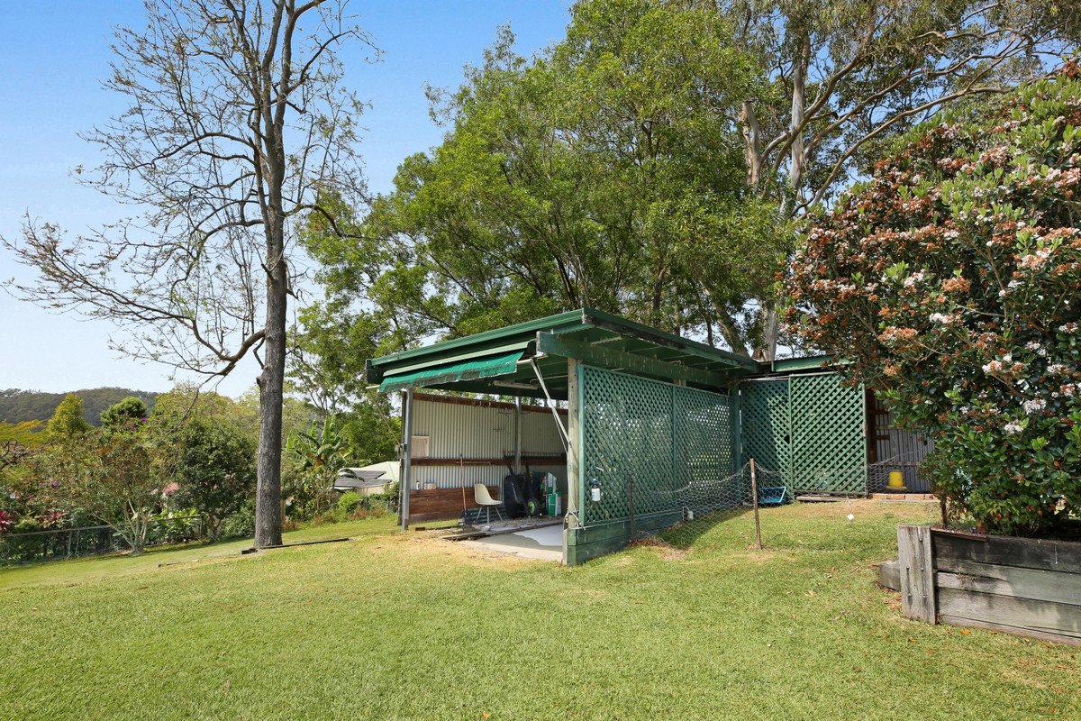 31 Trees Road Tallebudgera 17