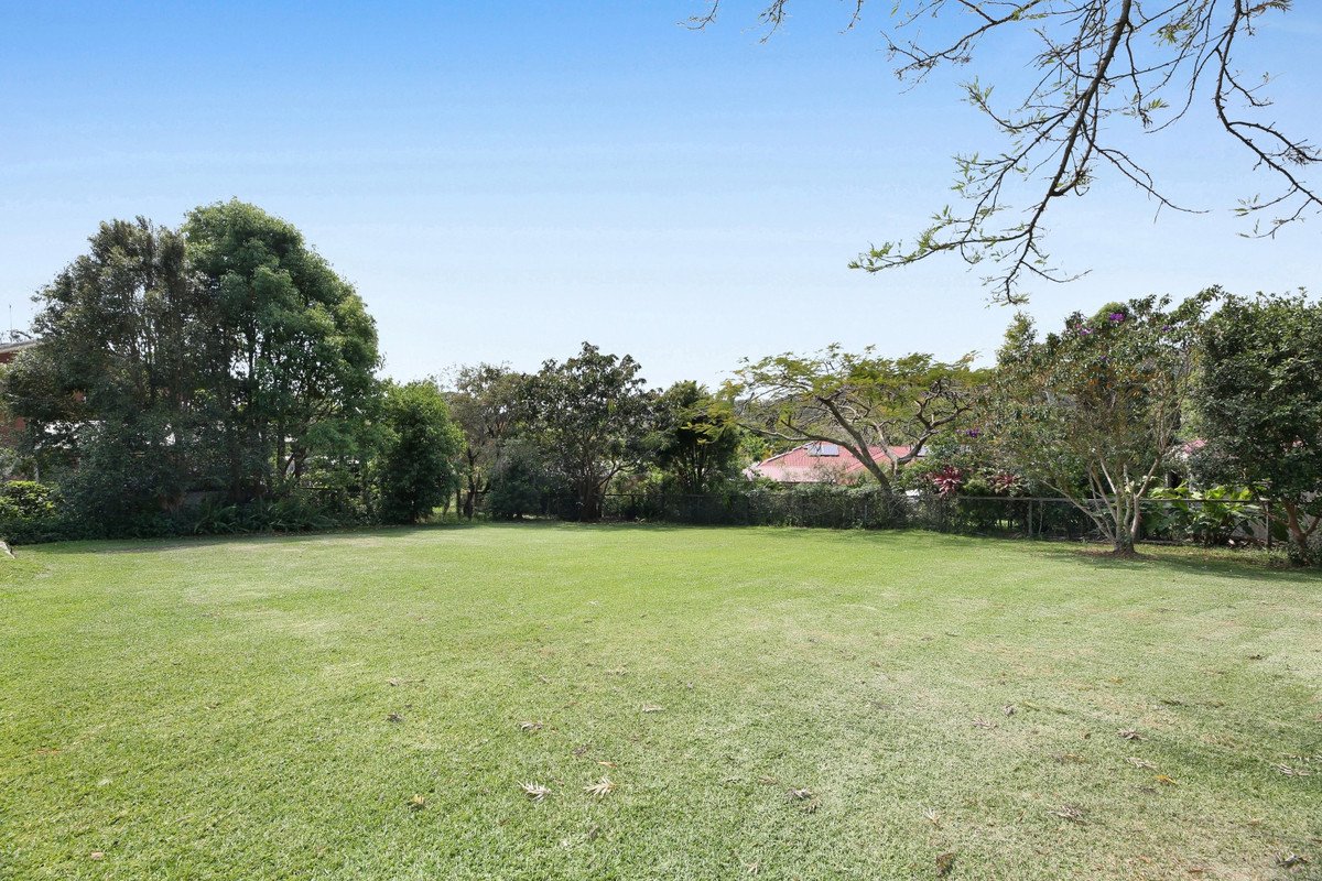 31 Trees Road Tallebudgera 18