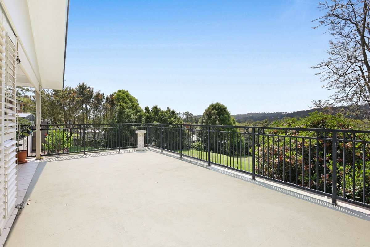 31 Trees Road Tallebudgera 19