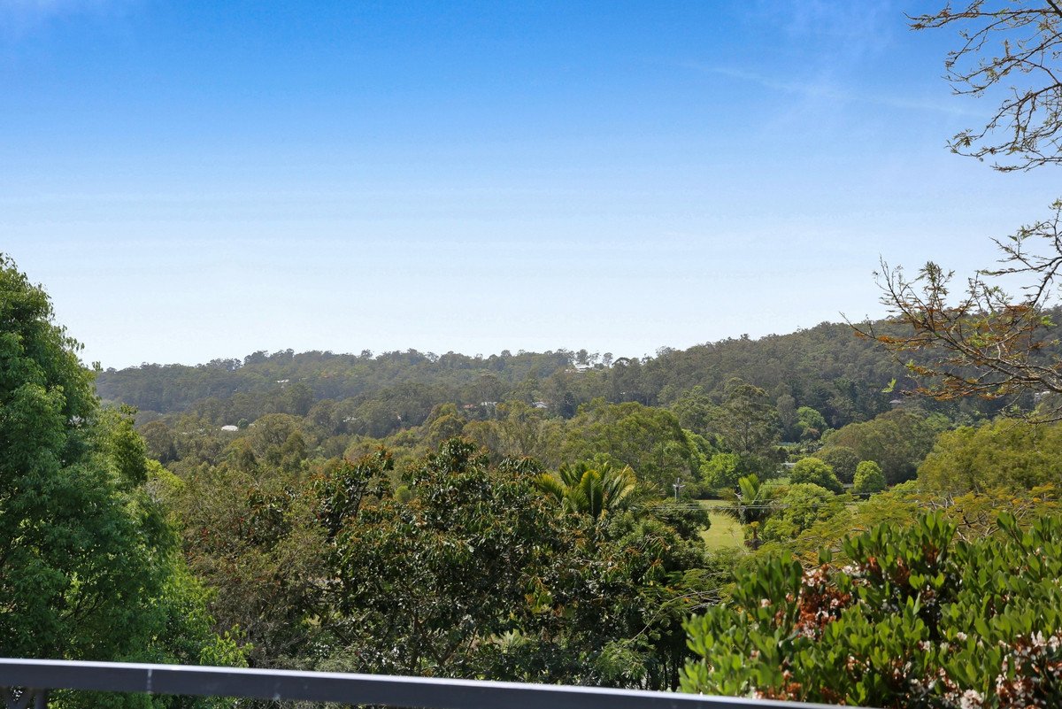 31 Trees Road Tallebudgera 20