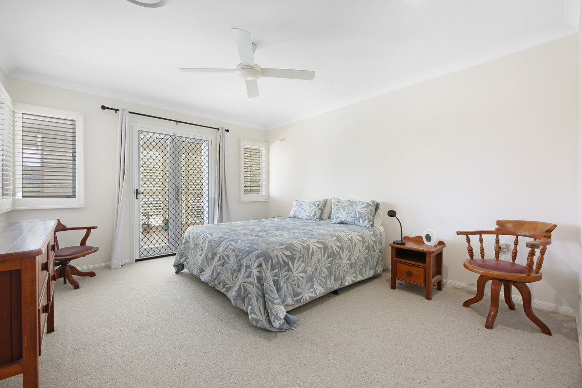 31 Trees Road Tallebudgera 21