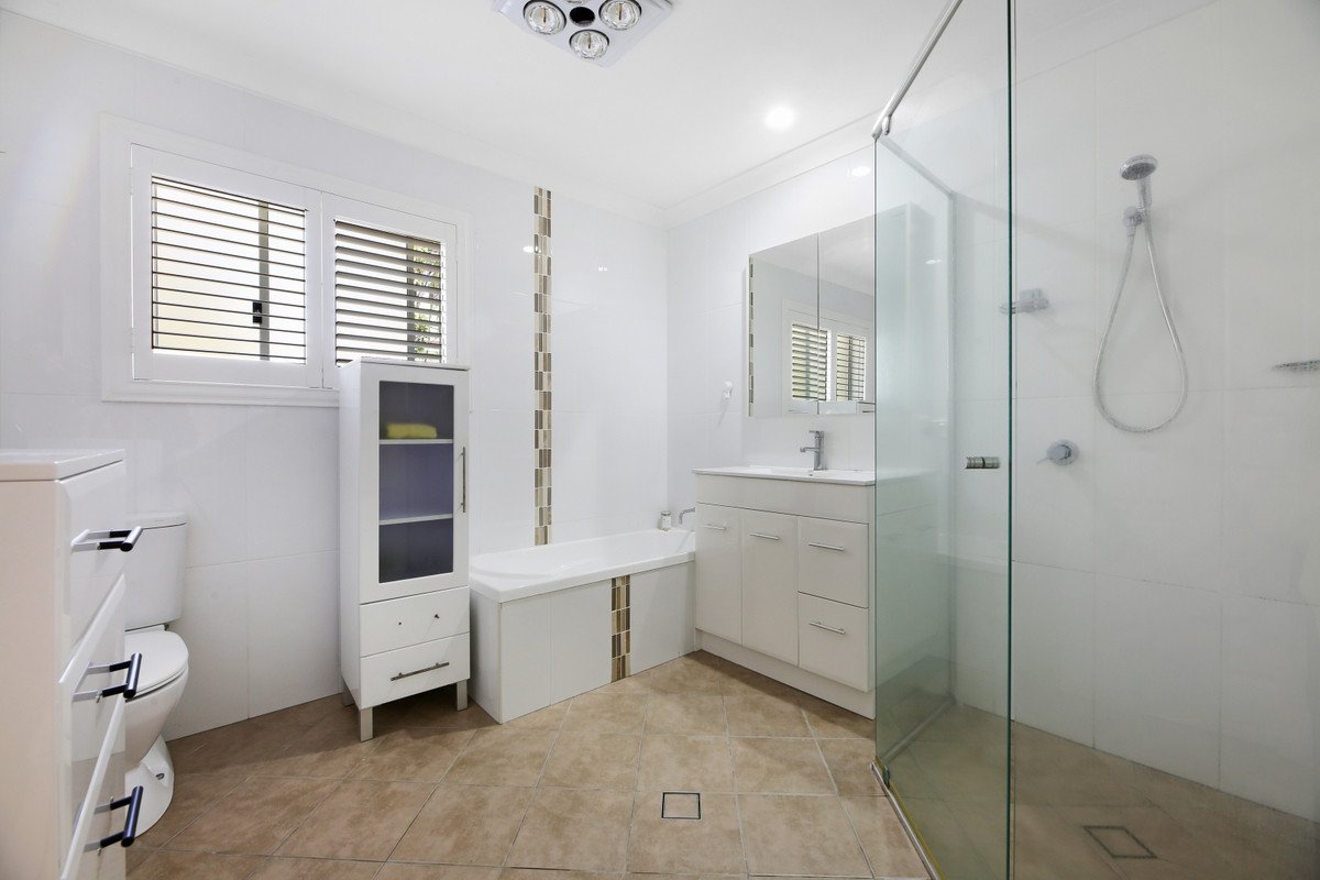 31 Trees Road Tallebudgera 22