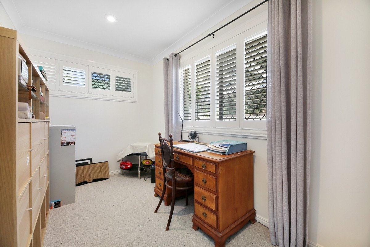 31 Trees Road Tallebudgera 23