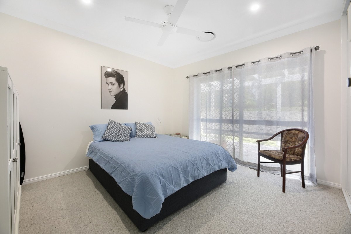 31 Trees Road Tallebudgera 24