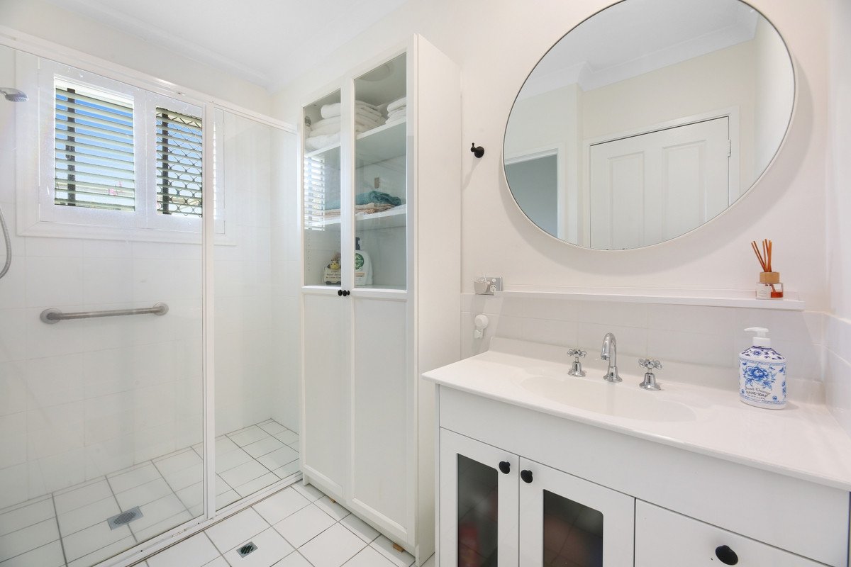 31 Trees Road Tallebudgera 25