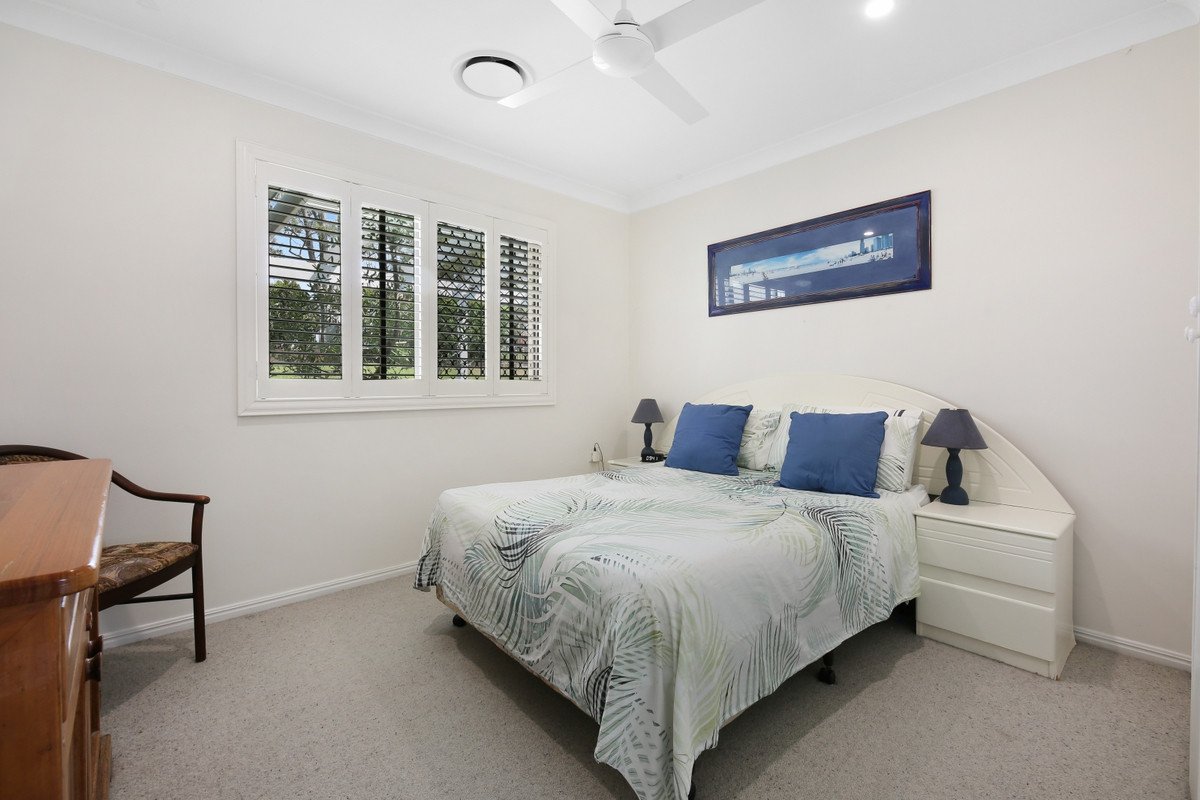 31 Trees Road Tallebudgera 26