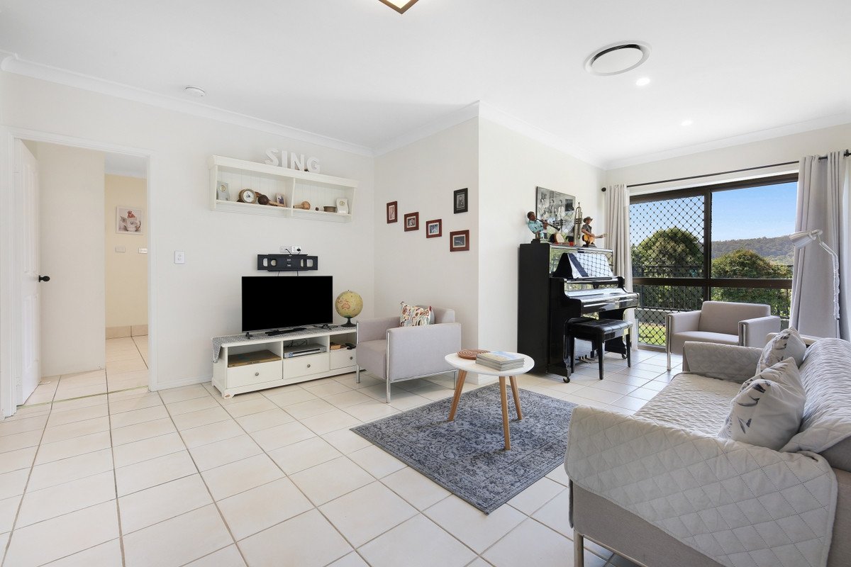 31 Trees Road Tallebudgera 27