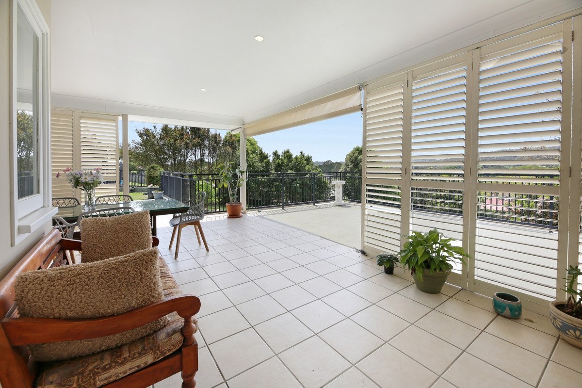 31 Trees Road Tallebudgera 28