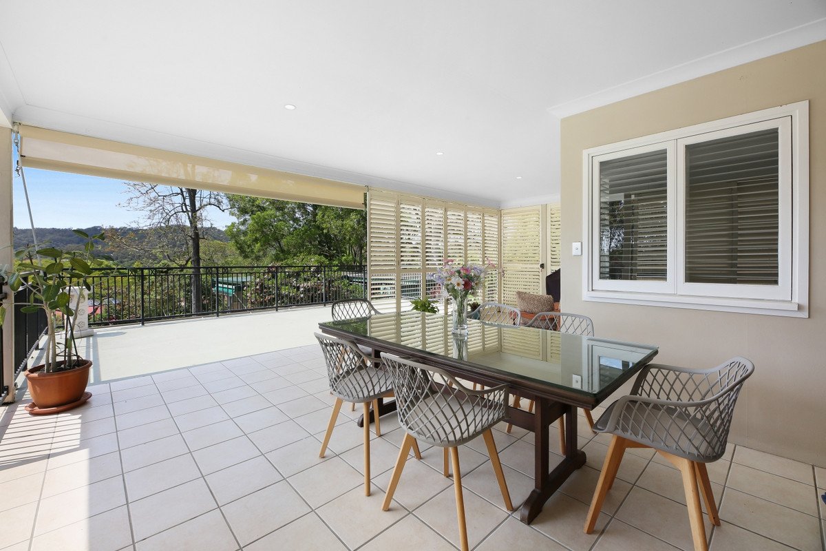 31 Trees Road Tallebudgera 29