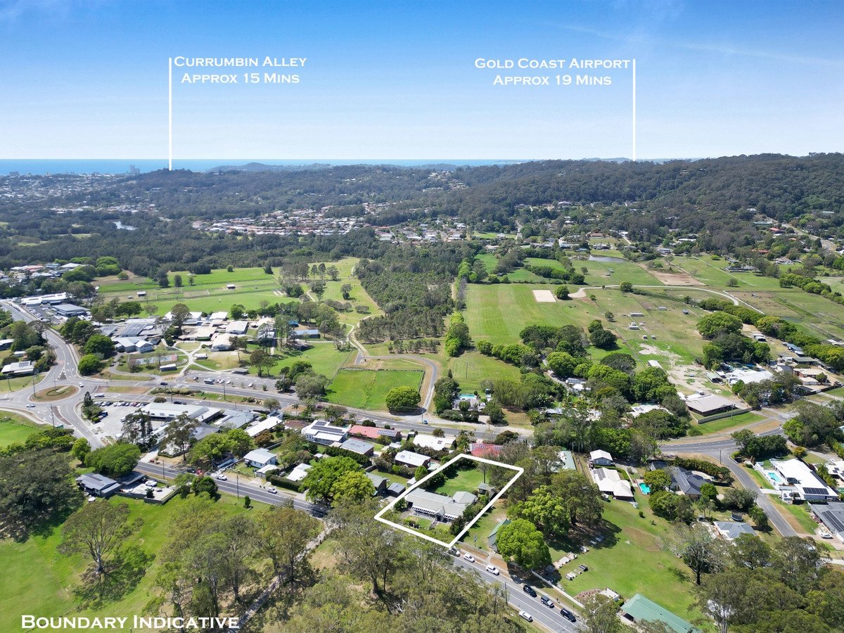 31 Trees Road Tallebudgera 33