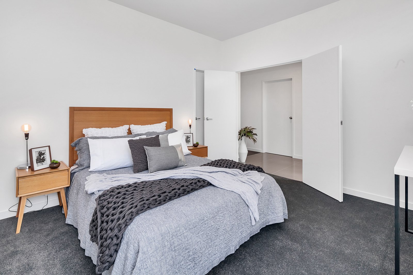 31 Tremain Drive Lucas 2