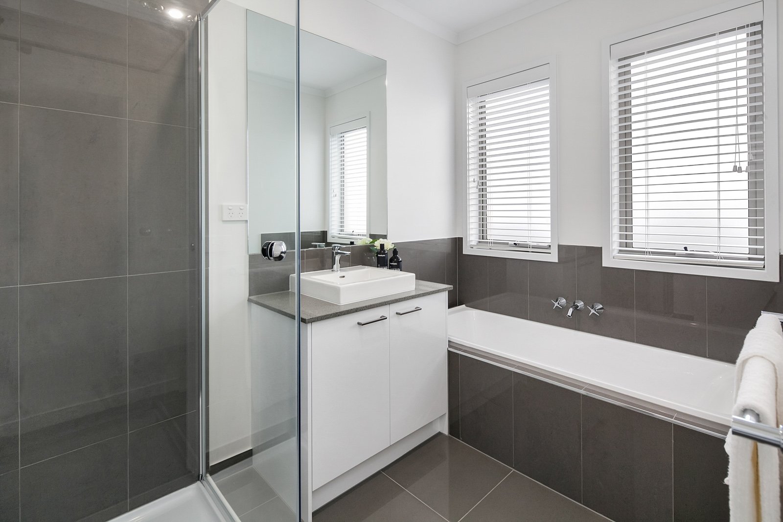 31 Tremain Drive Lucas 3