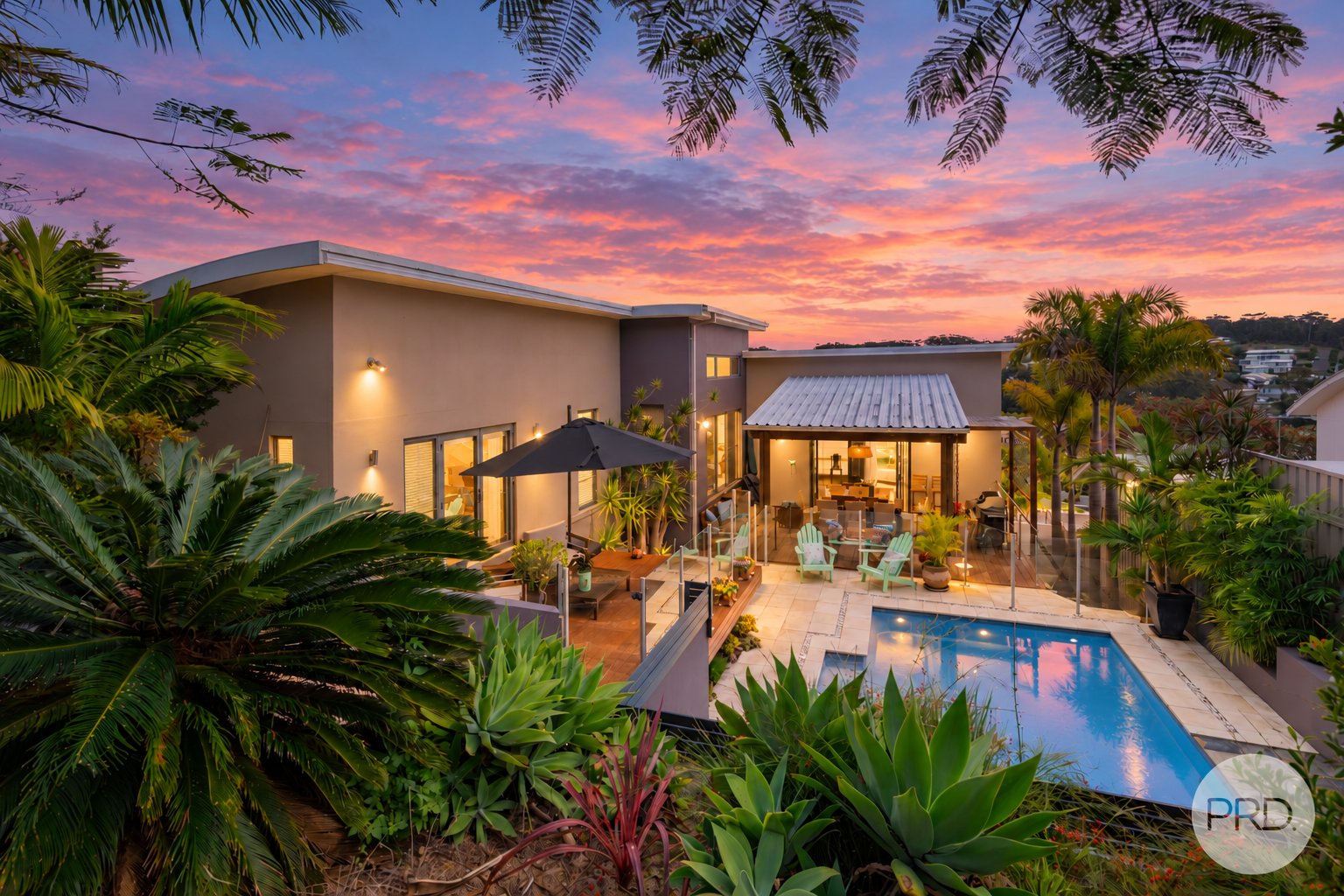 31 Trumpeter Circuit CORLETTE 2