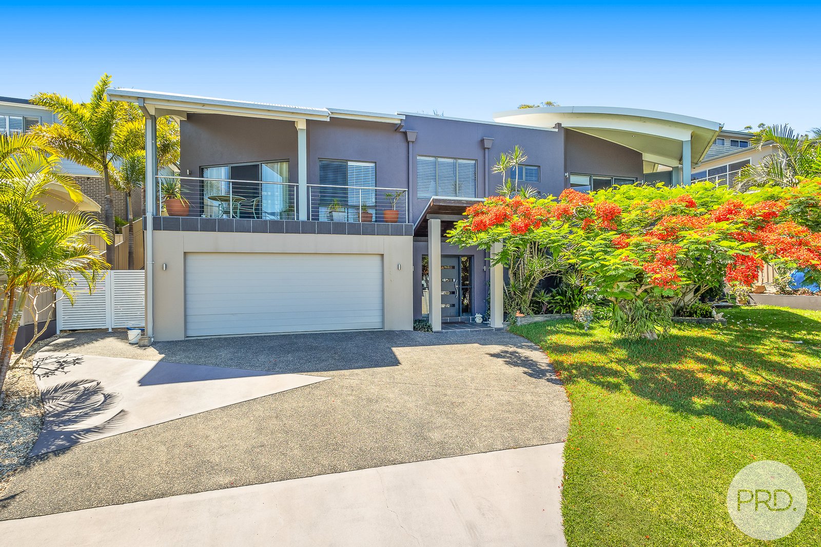 31 Trumpeter Circuit CORLETTE 3
