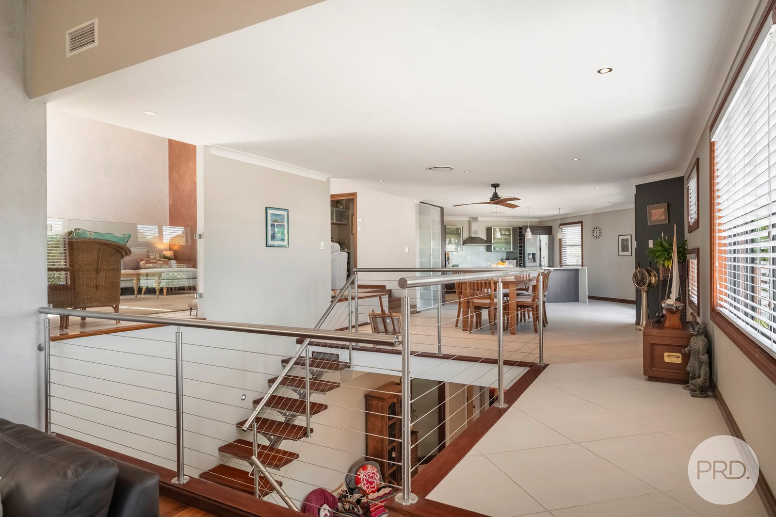 31 Trumpeter Circuit CORLETTE 8