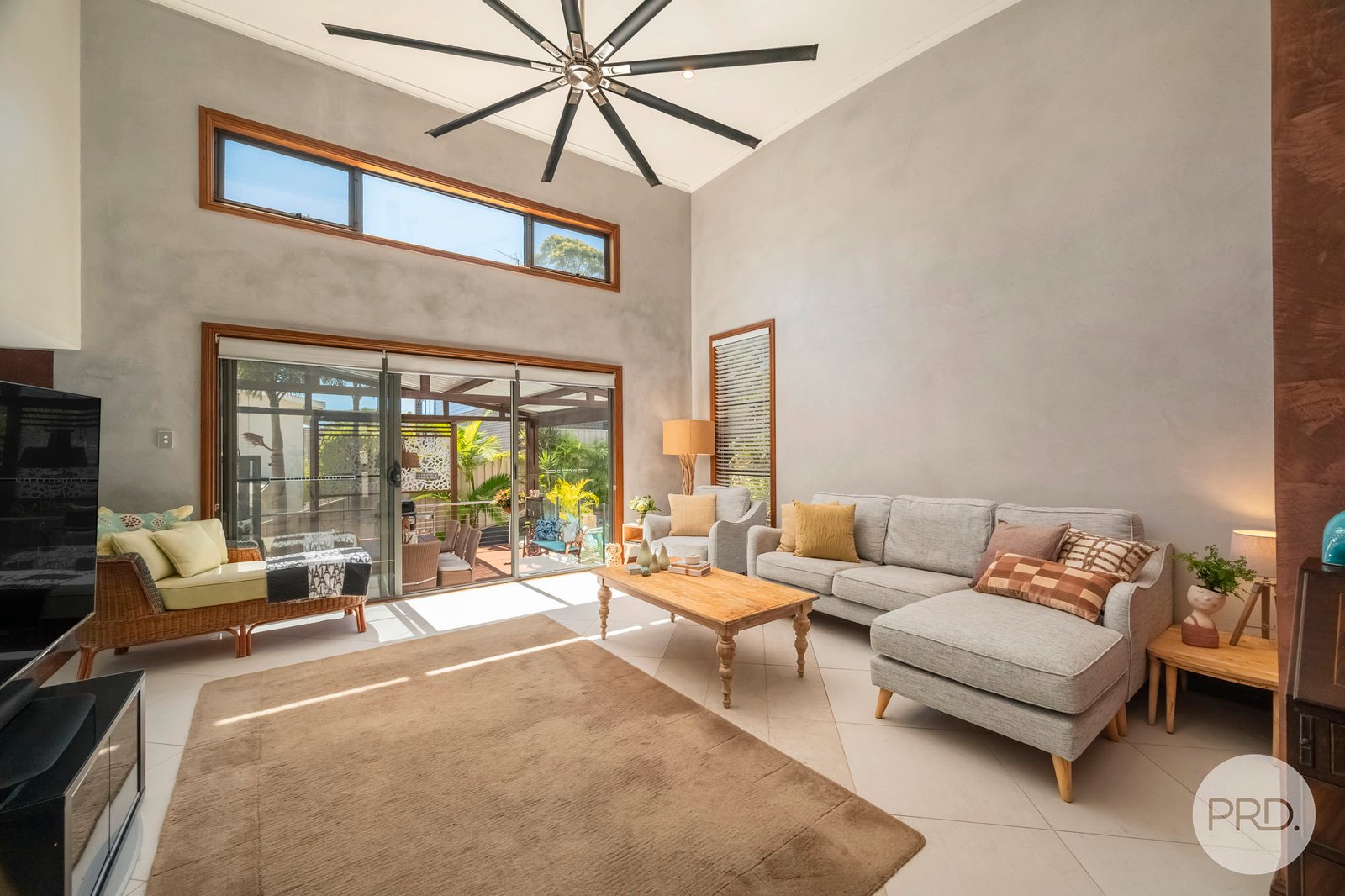 31 Trumpeter Circuit CORLETTE 9