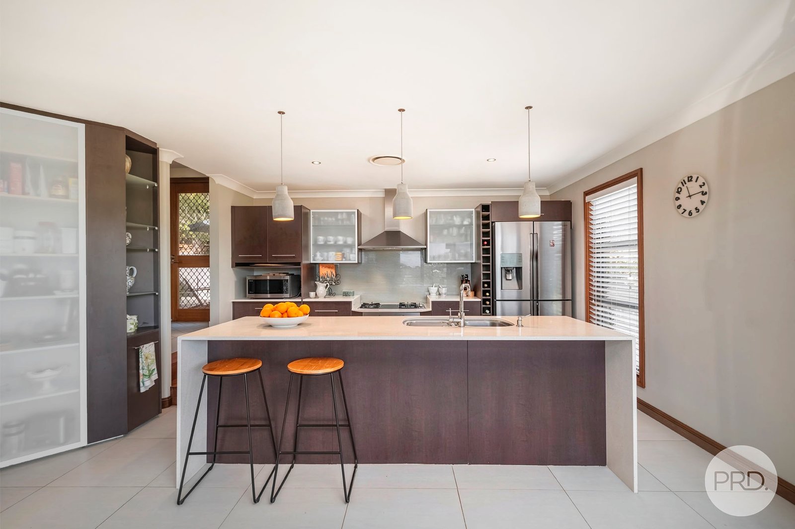 31 Trumpeter Circuit CORLETTE 10