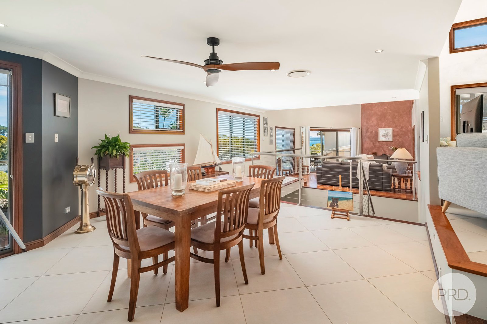 31 Trumpeter Circuit CORLETTE 11