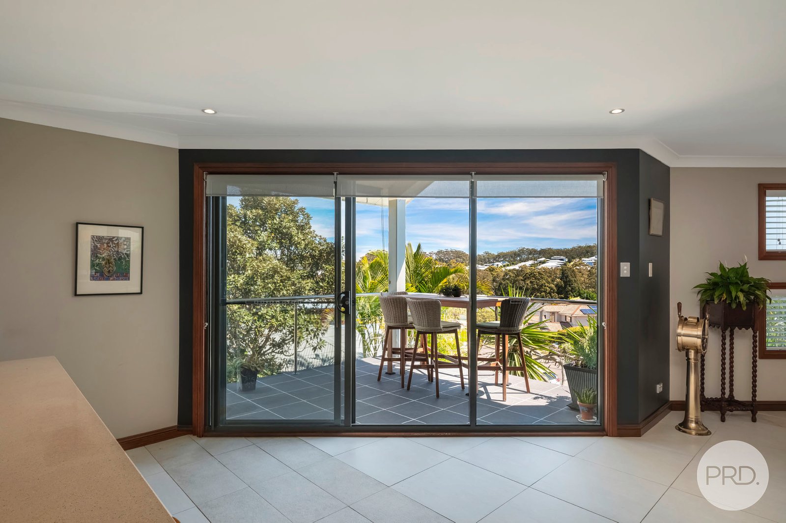 31 Trumpeter Circuit CORLETTE 12