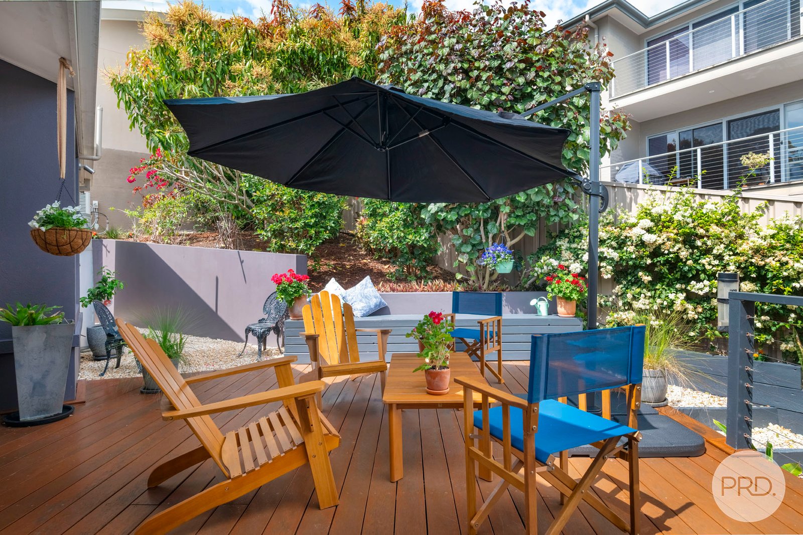 31 Trumpeter Circuit CORLETTE 14
