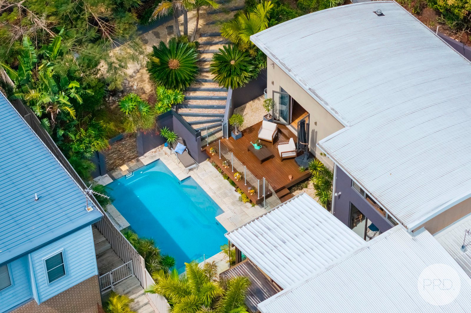31 Trumpeter Circuit CORLETTE 15