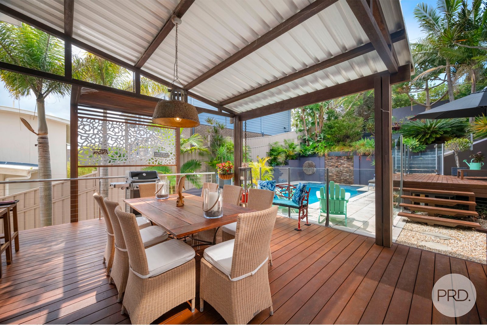 31 Trumpeter Circuit CORLETTE 16