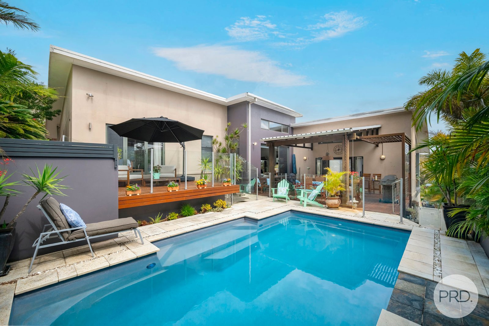 31 Trumpeter Circuit CORLETTE 17