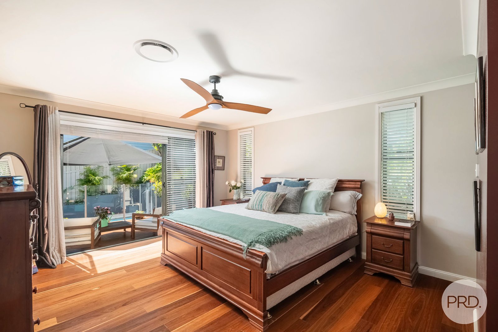 31 Trumpeter Circuit CORLETTE 21