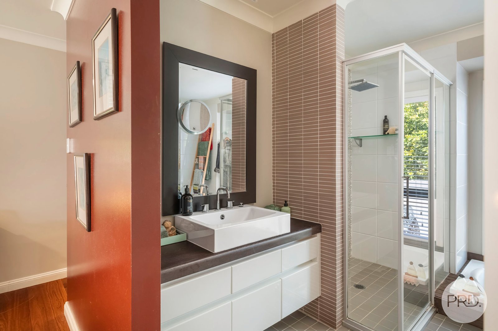 31 Trumpeter Circuit CORLETTE 23