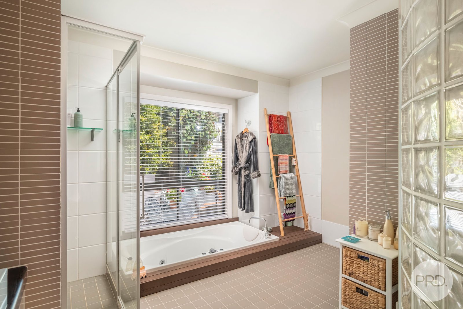 31 Trumpeter Circuit CORLETTE 24