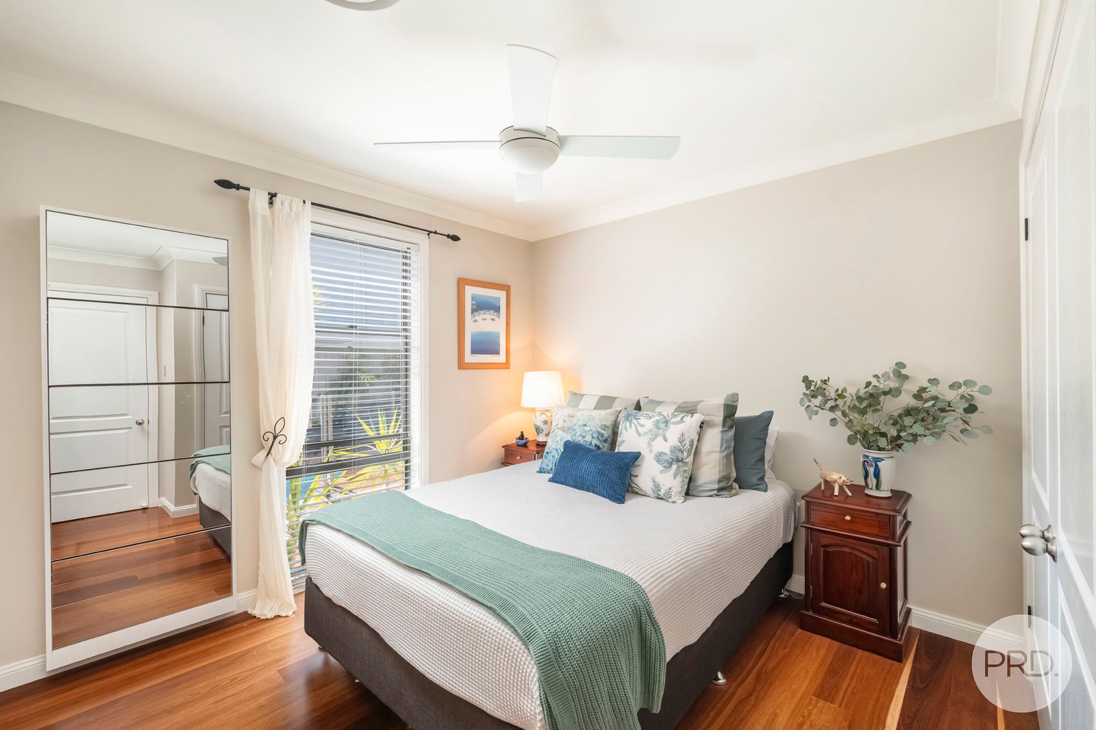 31 Trumpeter Circuit CORLETTE 25