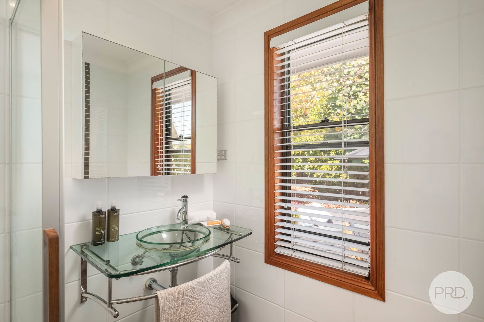 31 Trumpeter Circuit CORLETTE 26